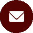 mail-icon