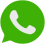 whatsapp-icon